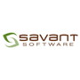 Savant Warehouse Management logo